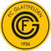 FC Glattfelden